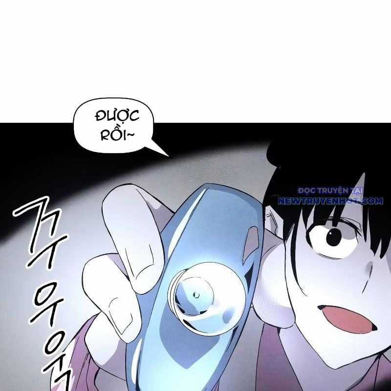 Cỗ Máy Dự Báo Sát Nhân - Chapter 4 - Trang 46