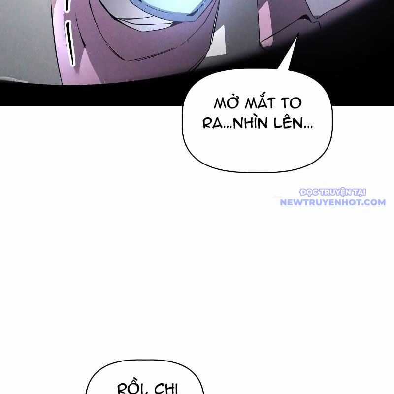 Cỗ Máy Dự Báo Sát Nhân - Chapter 4 - Trang 47