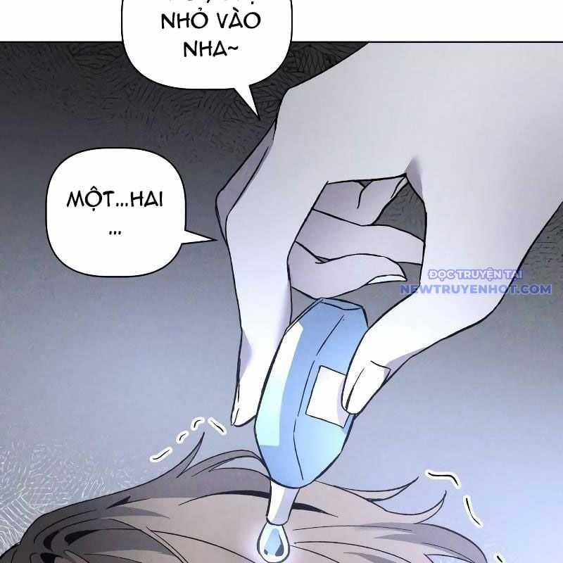 Cỗ Máy Dự Báo Sát Nhân - Chapter 4 - Trang 48