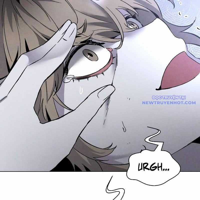 Cỗ Máy Dự Báo Sát Nhân - Chapter 4 - Trang 49