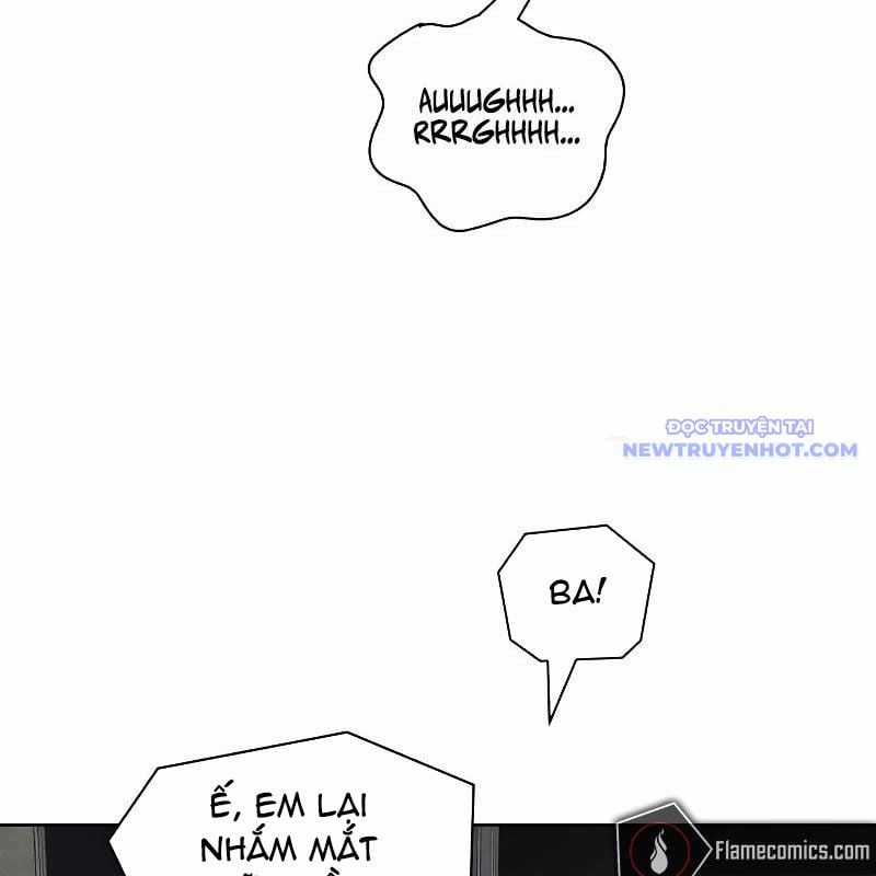 Cỗ Máy Dự Báo Sát Nhân - Chapter 4 - Trang 50