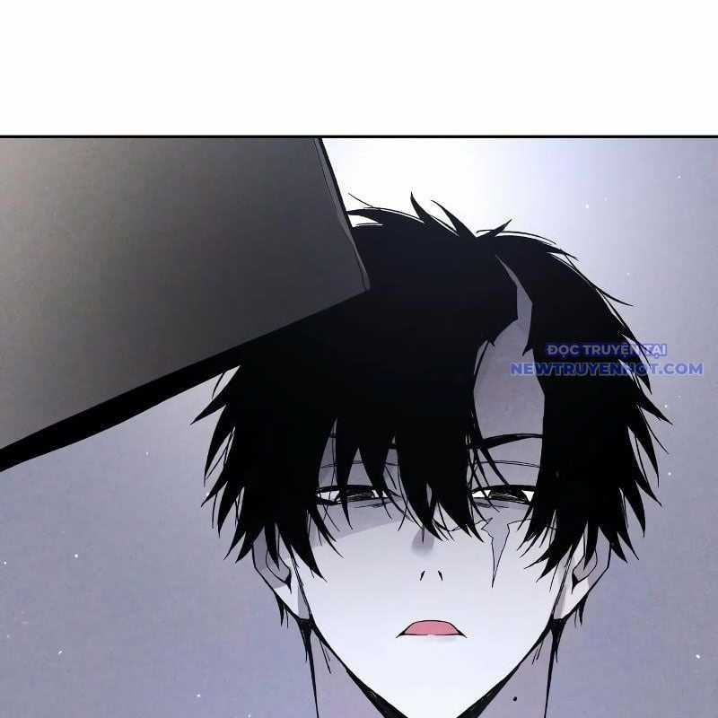 Cỗ Máy Dự Báo Sát Nhân - Chapter 4 - Trang 6