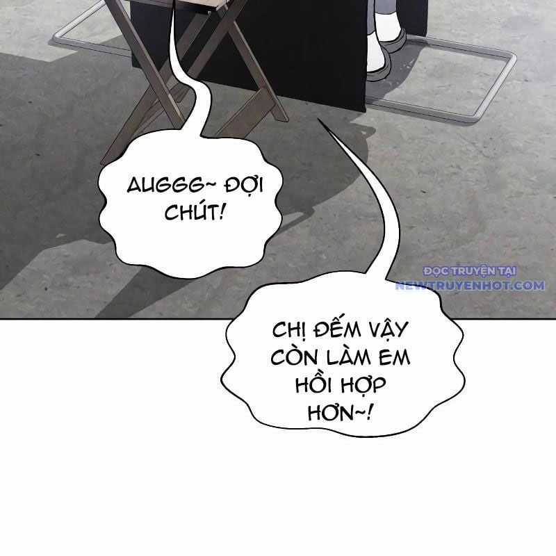 Cỗ Máy Dự Báo Sát Nhân - Chapter 4 - Trang 52