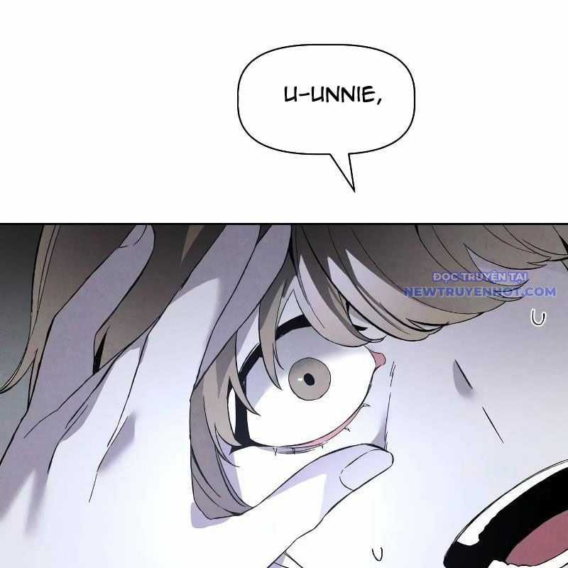 Cỗ Máy Dự Báo Sát Nhân - Chapter 4 - Trang 53