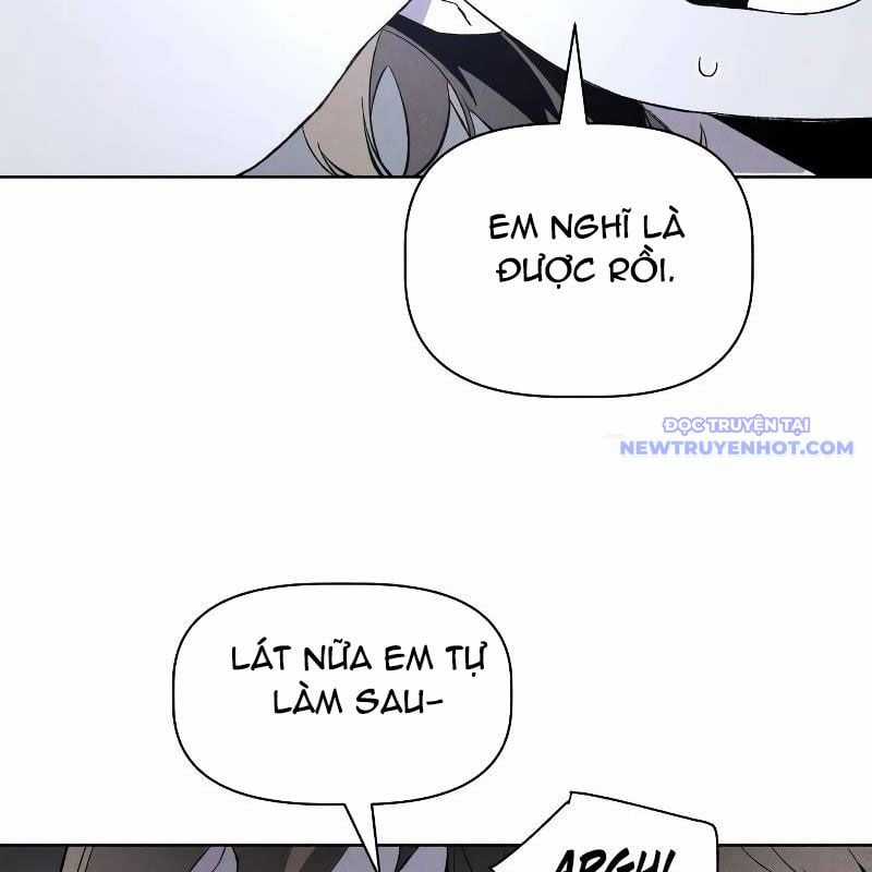 Cỗ Máy Dự Báo Sát Nhân - Chapter 4 - Trang 54