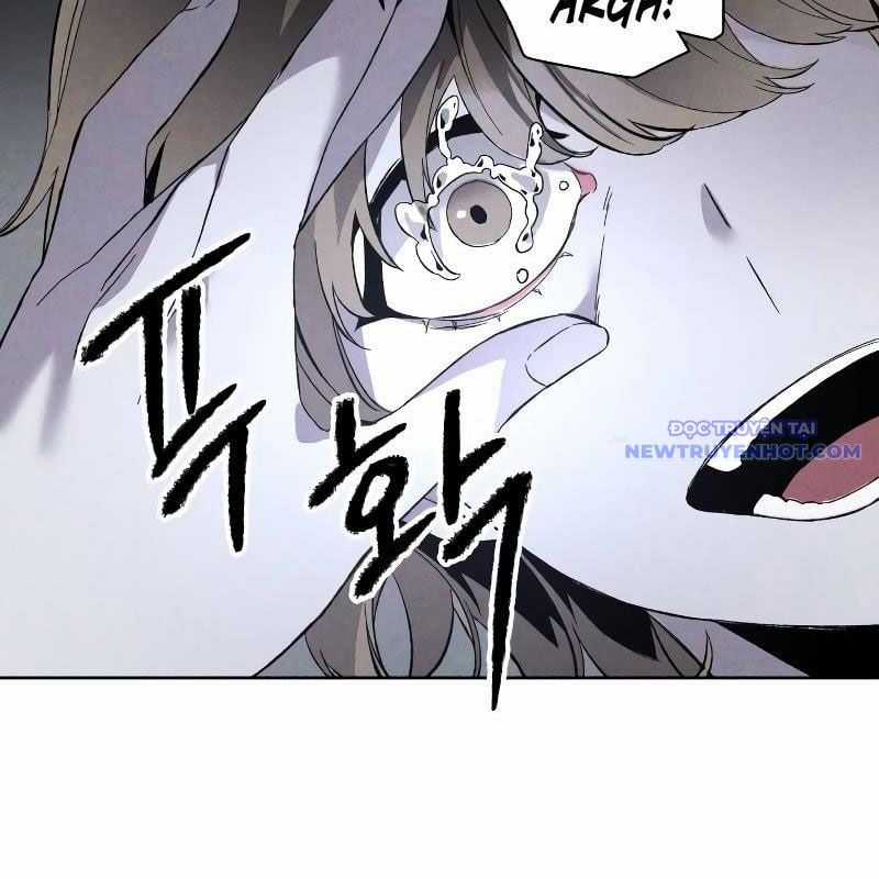 Cỗ Máy Dự Báo Sát Nhân - Chapter 4 - Trang 55