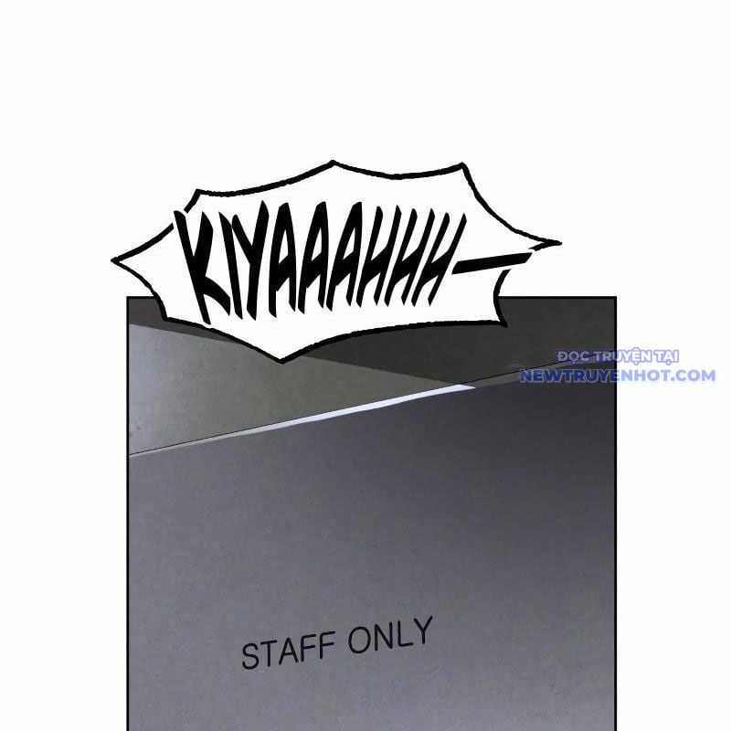 Cỗ Máy Dự Báo Sát Nhân - Chapter 4 - Trang 56