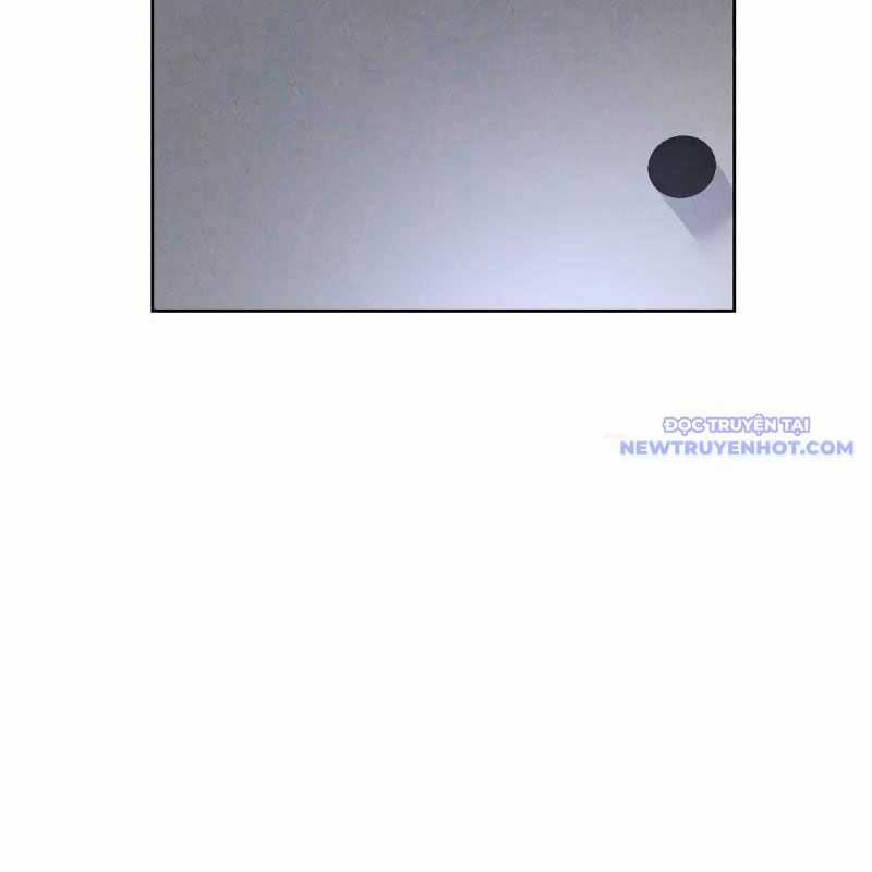 Cỗ Máy Dự Báo Sát Nhân - Chapter 4 - Trang 57