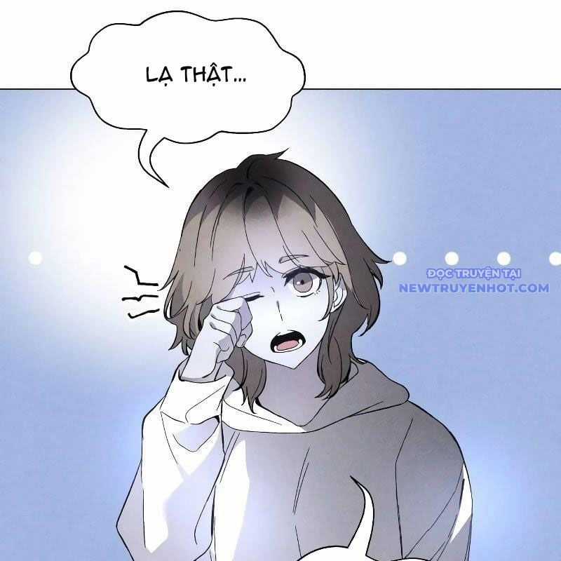 Cỗ Máy Dự Báo Sát Nhân - Chapter 4 - Trang 60