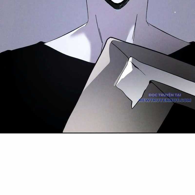 Cỗ Máy Dự Báo Sát Nhân - Chapter 4 - Trang 7