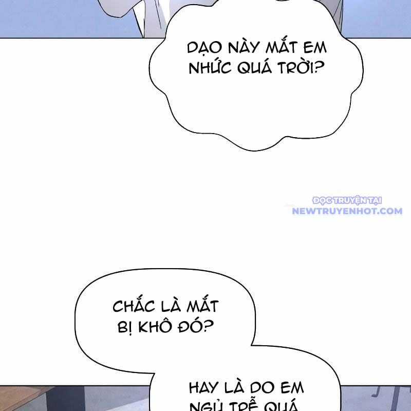 Cỗ Máy Dự Báo Sát Nhân - Chapter 4 - Trang 61