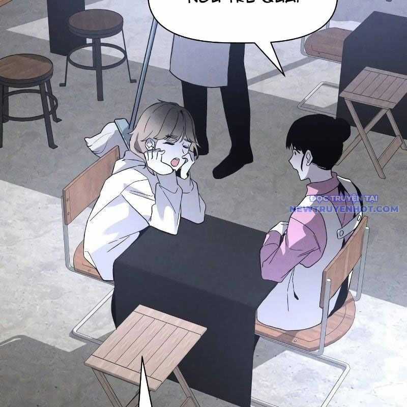 Cỗ Máy Dự Báo Sát Nhân - Chapter 4 - Trang 62