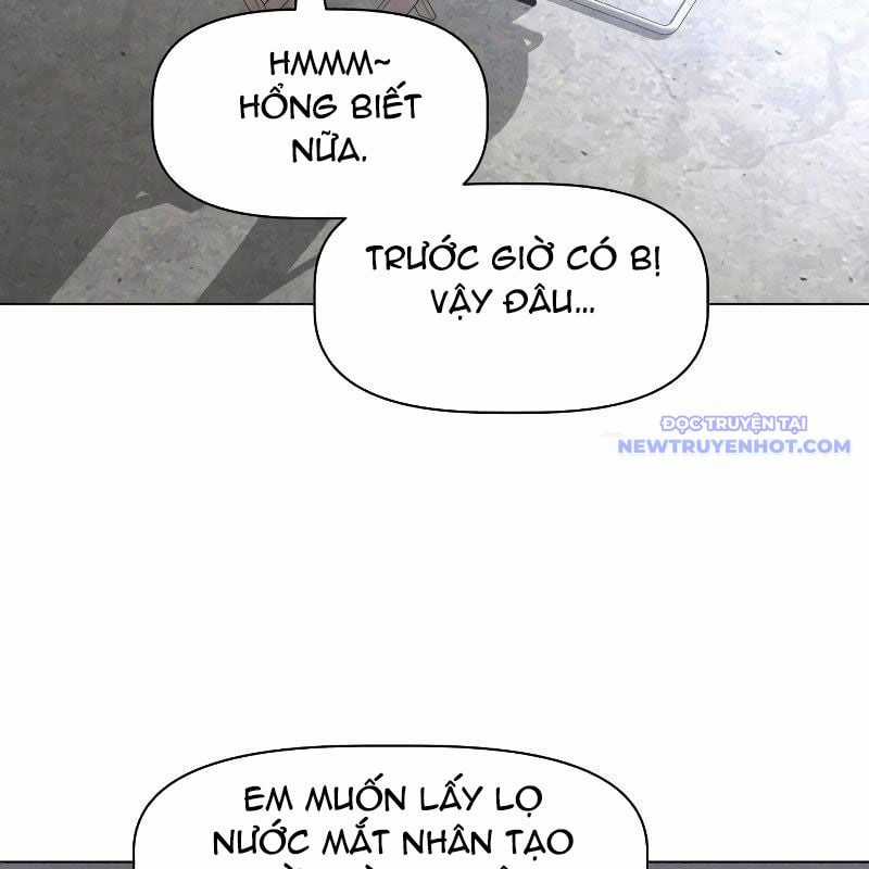 Cỗ Máy Dự Báo Sát Nhân - Chapter 4 - Trang 63