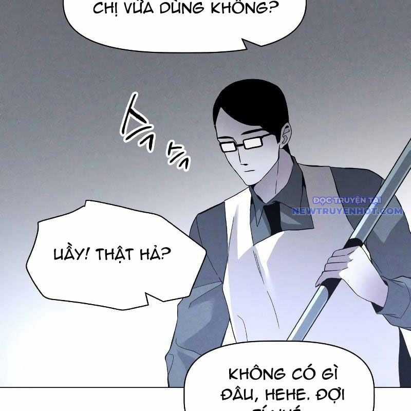 Cỗ Máy Dự Báo Sát Nhân - Chapter 4 - Trang 64