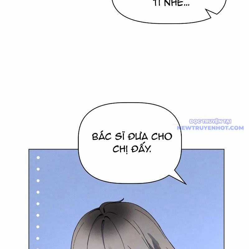 Cỗ Máy Dự Báo Sát Nhân - Chapter 4 - Trang 65