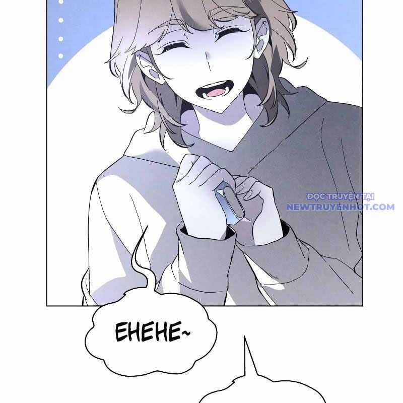 Cỗ Máy Dự Báo Sát Nhân - Chapter 4 - Trang 66