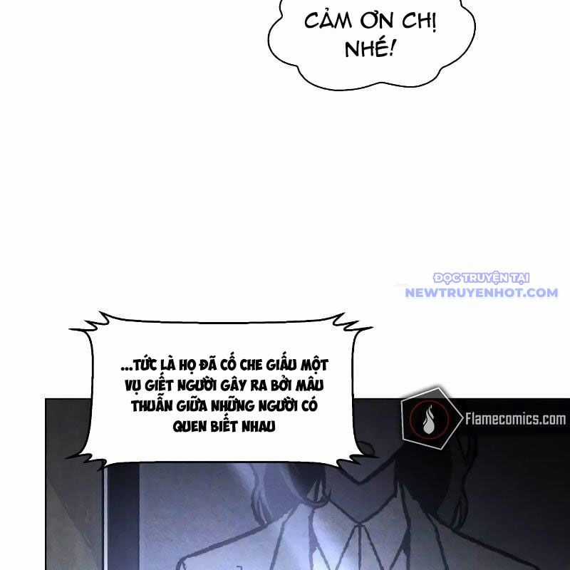 Cỗ Máy Dự Báo Sát Nhân - Chapter 4 - Trang 67