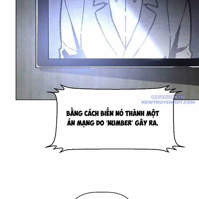 Cỗ Máy Dự Báo Sát Nhân - Chapter 4 - Trang 68