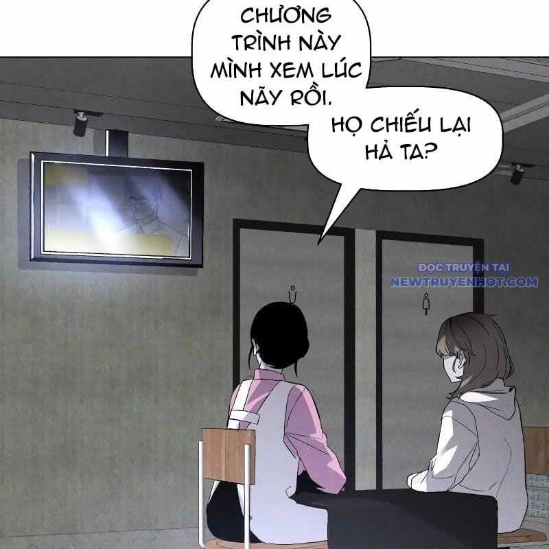 Cỗ Máy Dự Báo Sát Nhân - Chapter 4 - Trang 69