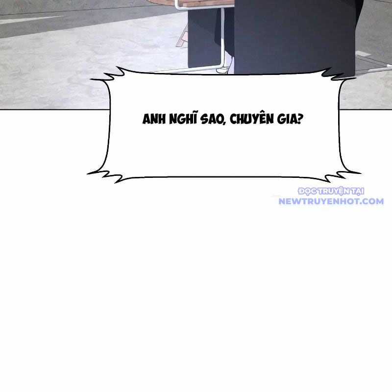 Cỗ Máy Dự Báo Sát Nhân - Chapter 4 - Trang 70