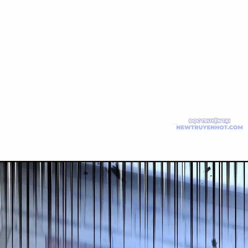 Cỗ Máy Dự Báo Sát Nhân - Chapter 4 - Trang 8