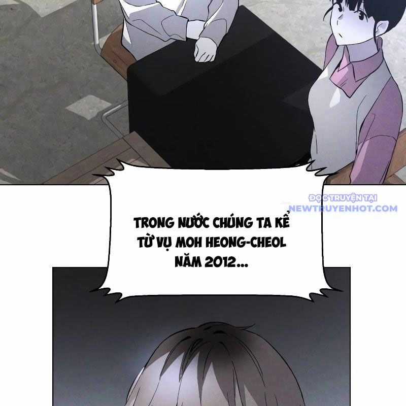 Cỗ Máy Dự Báo Sát Nhân - Chapter 4 - Trang 72