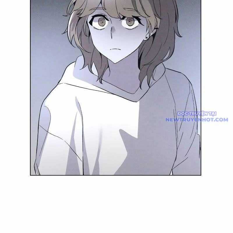 Cỗ Máy Dự Báo Sát Nhân - Chapter 4 - Trang 73