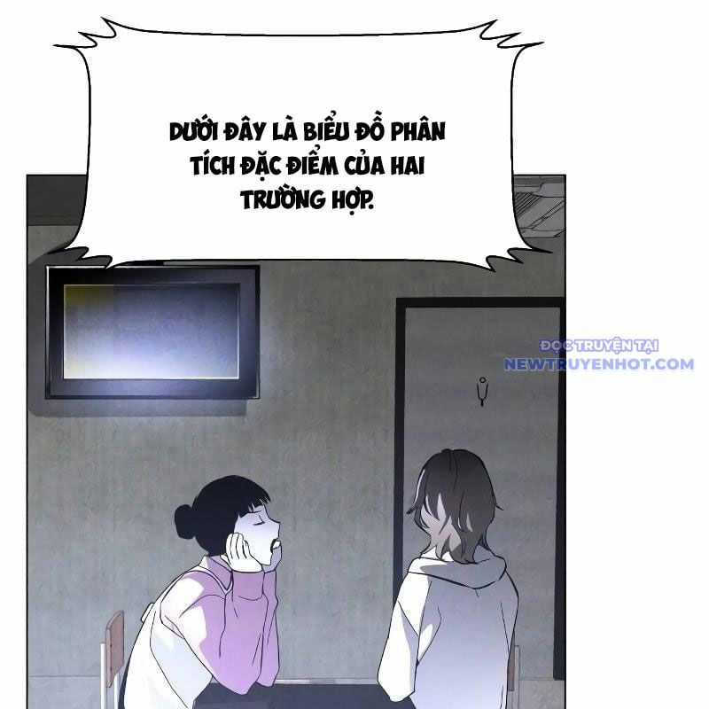 Cỗ Máy Dự Báo Sát Nhân - Chapter 4 - Trang 74