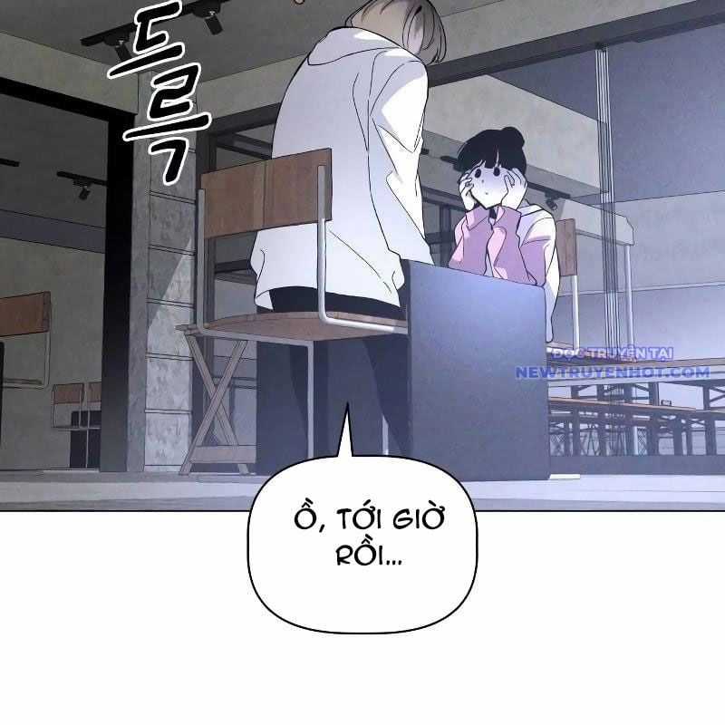 Cỗ Máy Dự Báo Sát Nhân - Chapter 4 - Trang 76