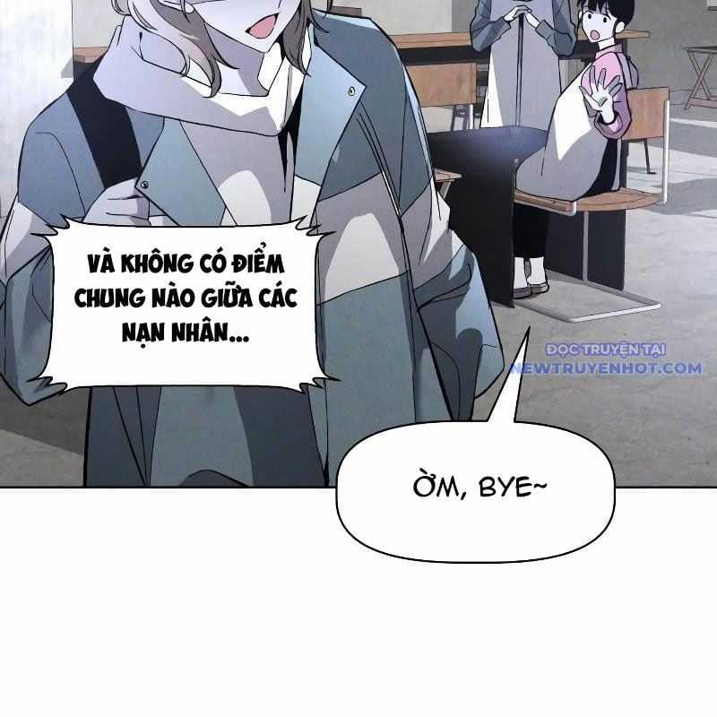 Cỗ Máy Dự Báo Sát Nhân - Chapter 4 - Trang 78