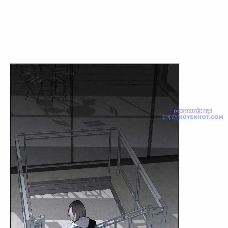 Cỗ Máy Dự Báo Sát Nhân - Chapter 4 - Trang 79