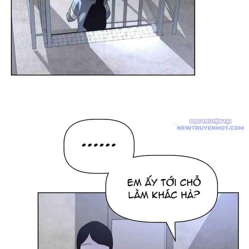 Cỗ Máy Dự Báo Sát Nhân - Chapter 4 - Trang 80