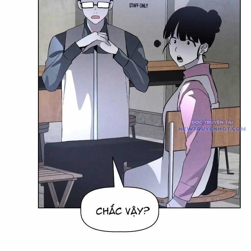 Cỗ Máy Dự Báo Sát Nhân - Chapter 4 - Trang 81