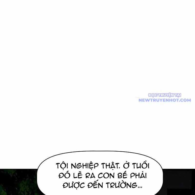 Cỗ Máy Dự Báo Sát Nhân - Chapter 4 - Trang 82