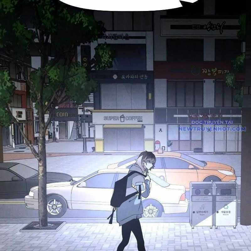 Cỗ Máy Dự Báo Sát Nhân - Chapter 4 - Trang 83