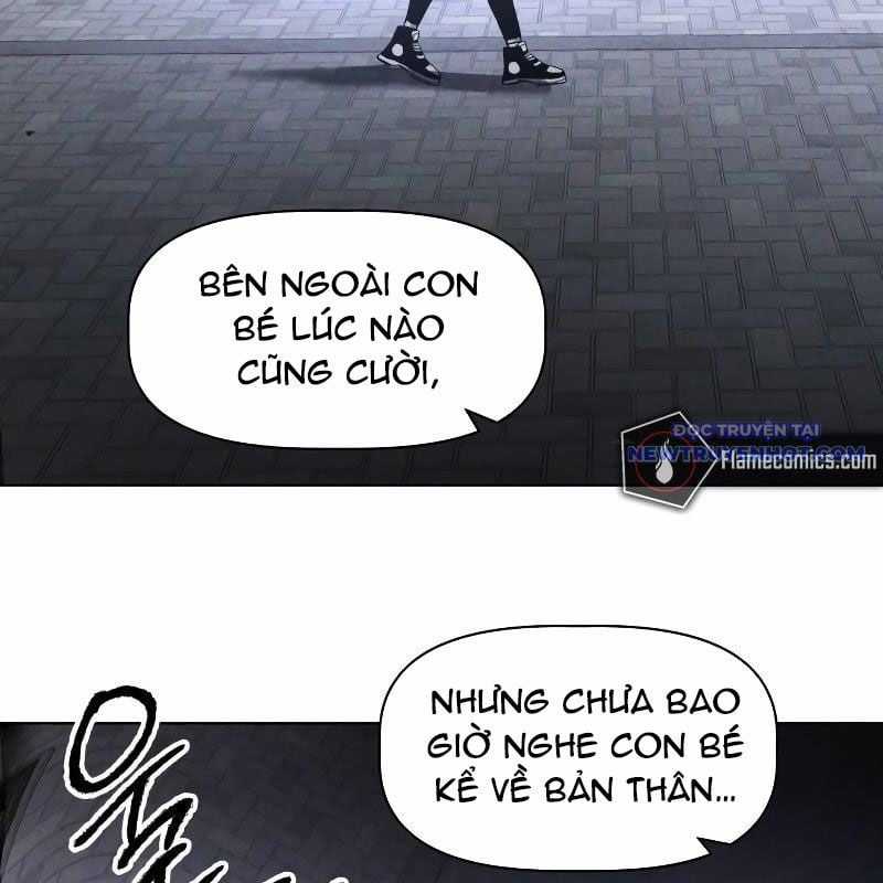 Cỗ Máy Dự Báo Sát Nhân - Chapter 4 - Trang 84