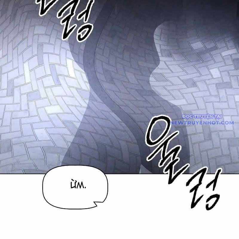 Cỗ Máy Dự Báo Sát Nhân - Chapter 4 - Trang 85