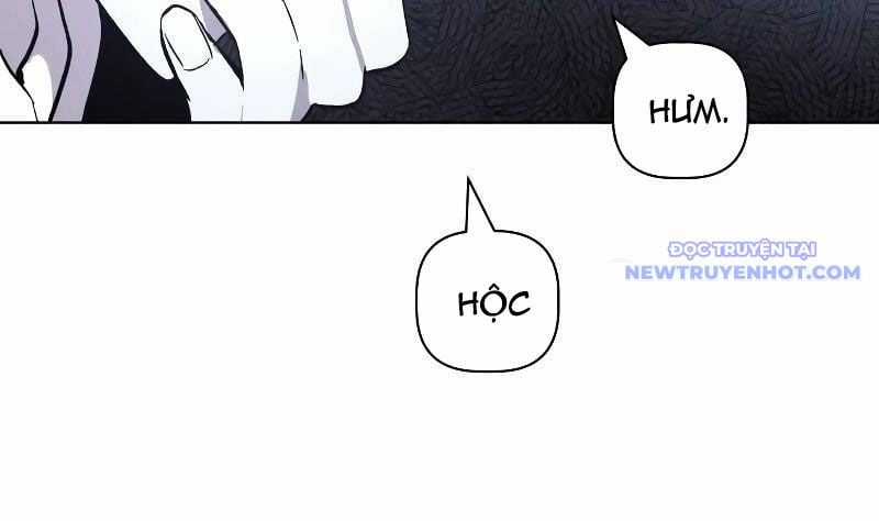 Cỗ Máy Dự Báo Sát Nhân - Chapter 4 - Trang 87