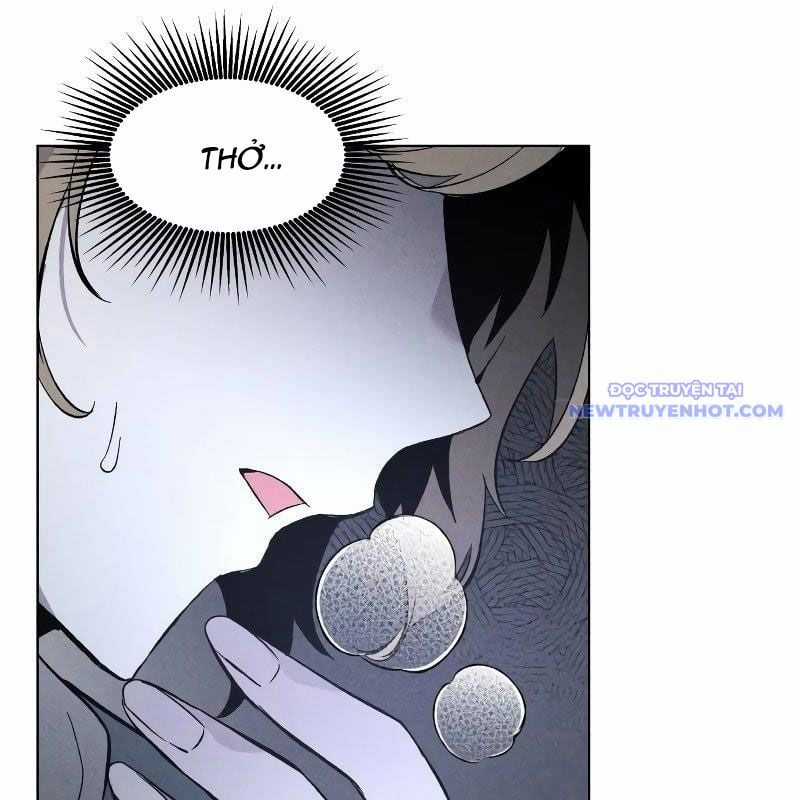 Cỗ Máy Dự Báo Sát Nhân - Chapter 4 - Trang 88