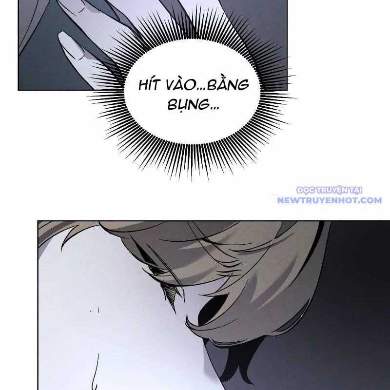 Cỗ Máy Dự Báo Sát Nhân - Chapter 4 - Trang 89