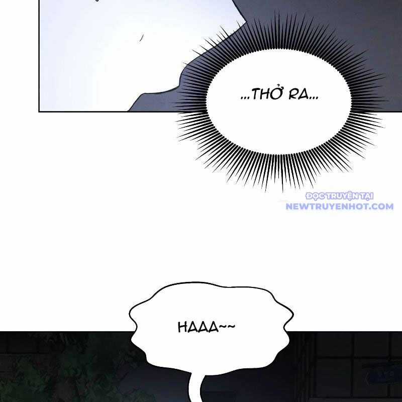 Cỗ Máy Dự Báo Sát Nhân - Chapter 4 - Trang 90