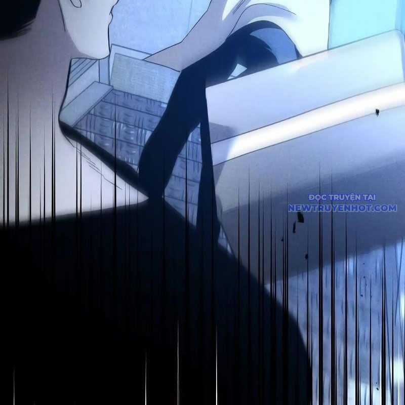 Cỗ Máy Dự Báo Sát Nhân - Chapter 4 - Trang 10