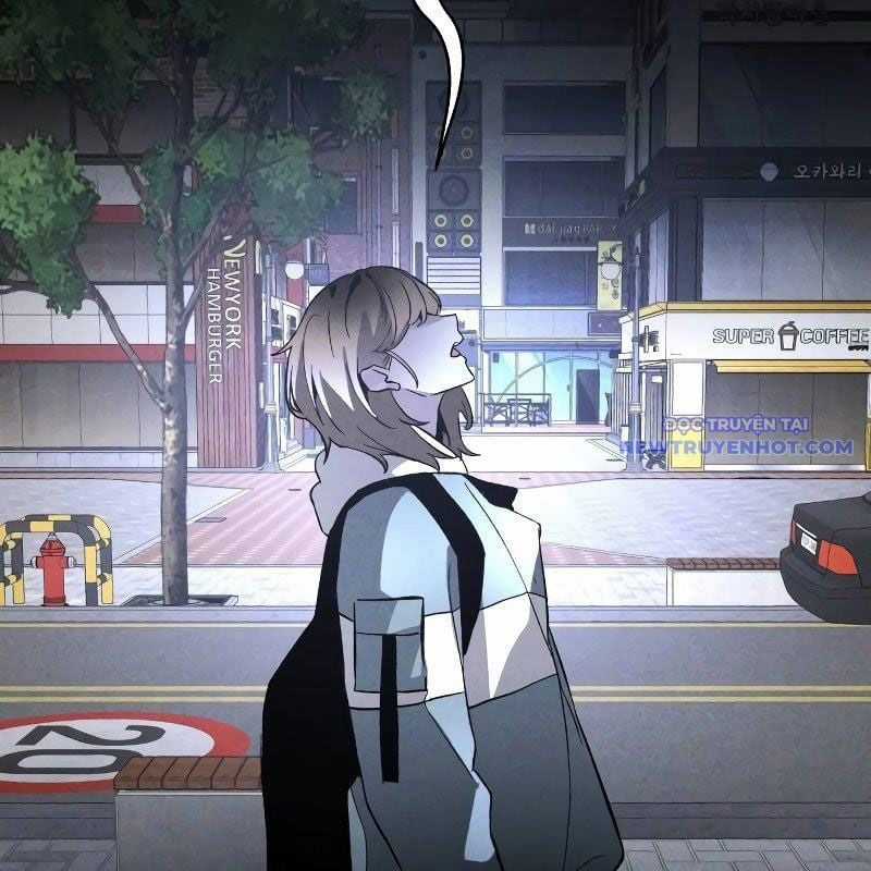 Cỗ Máy Dự Báo Sát Nhân - Chapter 4 - Trang 91