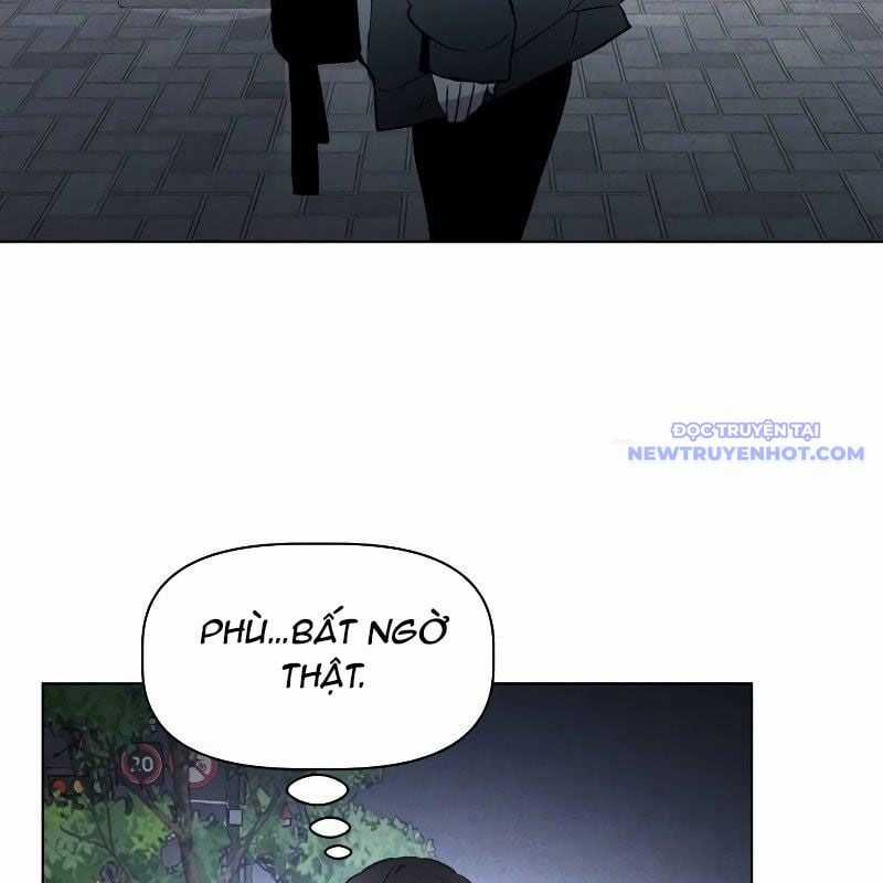 Cỗ Máy Dự Báo Sát Nhân - Chapter 4 - Trang 92