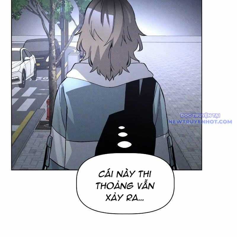 Cỗ Máy Dự Báo Sát Nhân - Chapter 4 - Trang 93