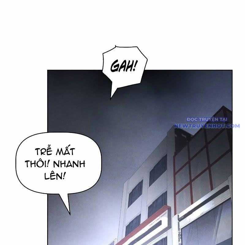 Cỗ Máy Dự Báo Sát Nhân - Chapter 4 - Trang 94