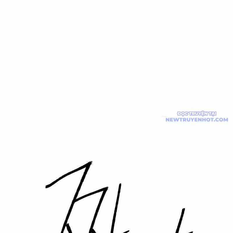 Cỗ Máy Dự Báo Sát Nhân - Chapter 4 - Trang 96