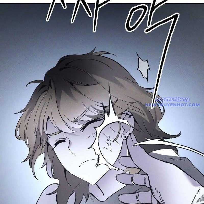 Cỗ Máy Dự Báo Sát Nhân - Chapter 4 - Trang 97