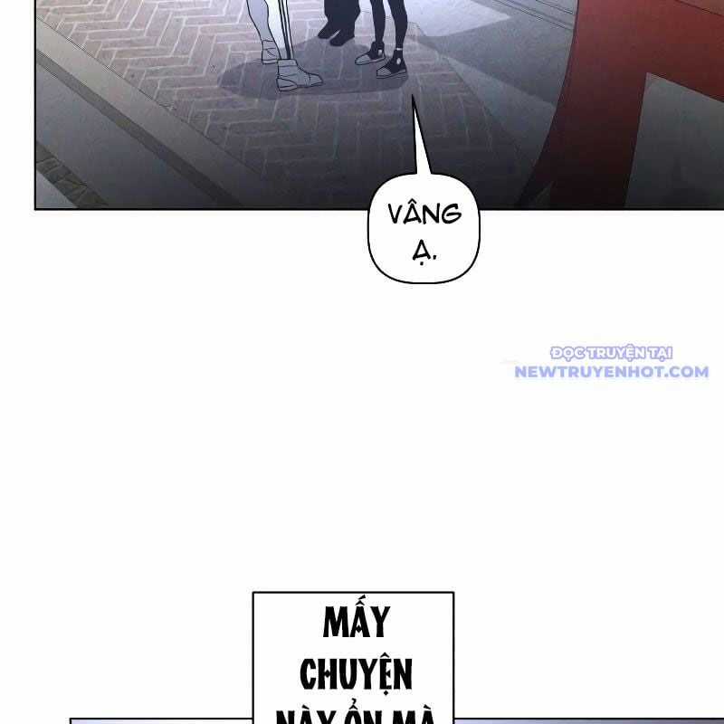 Cỗ Máy Dự Báo Sát Nhân - Chapter 4 - Trang 100