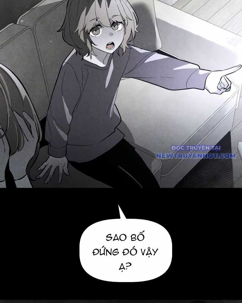 Cỗ Máy Dự Báo Sát Nhân - Chapter 5 - Trang 11